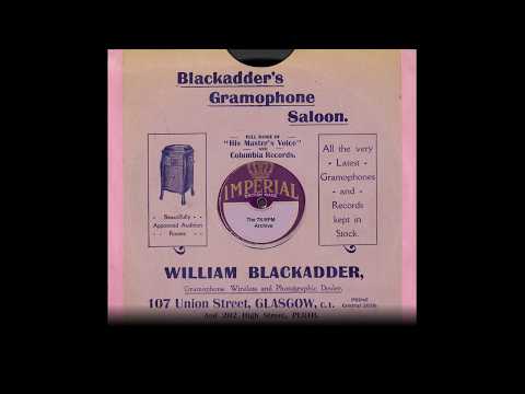 Ethel Merman - You're The Top(1934)