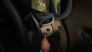 Download lagu Toyota Yaris 1.5 sports mode active mp3 Download lagu Toyota Yaris 1.5 sports mode active mp3