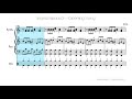 Wunschpunsch Opening Song