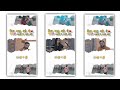 Dil Maru Kahe Che Aavi Ne Madi Lau Song 4K Status Gujarati 4k WhatsApp Status Naresh Thakor Status