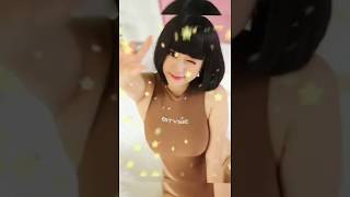 BITYSIE　競泳水着　ハイレグ　グラドル　応援よろしく