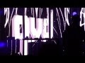 Paul Van Dyk @ EDC Las Vegas 2014 