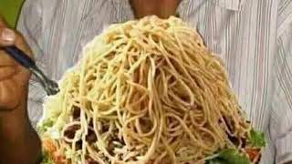 Download lagu ON MY WAY [ ALEMALHANDA X JAGUR'MIX ] #REQ - KEEP mp3