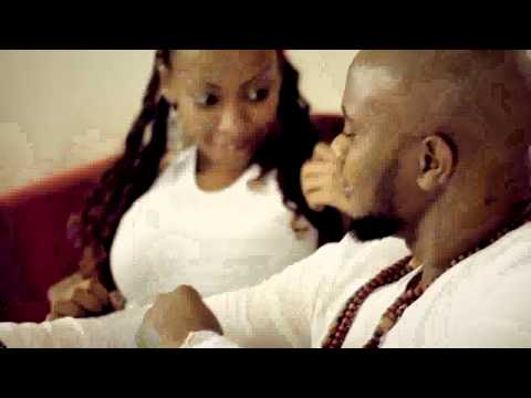 Izzo Bizness - Love Me HD feat Barnaba & Shaa ( official music video)