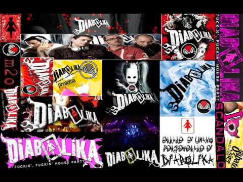 minimal diabolika cocoricò