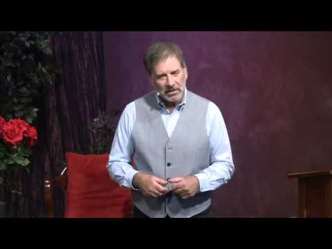 7-9 - Adamus - Kharisma 9, May 2, 2015