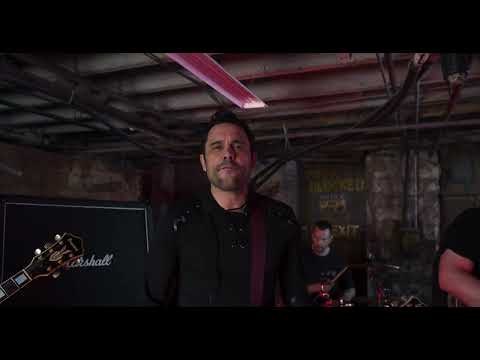 Video thumbnail for Bulletproof