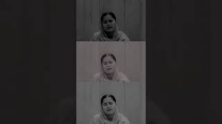 Yeshu Sohniya / amrita masih / Labour Christ Church Lehli kalan Hsp ✝️🙏