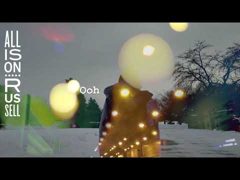Video thumbnail for 4th Day Prayer