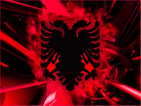 BeSSi ft BJ  Krejt durt nalt.wmv