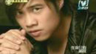 Tank (angel) -Zhuan Shu Tian Shi  MV