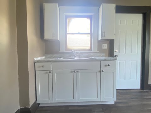 3 bedroom - Video 2 of 3