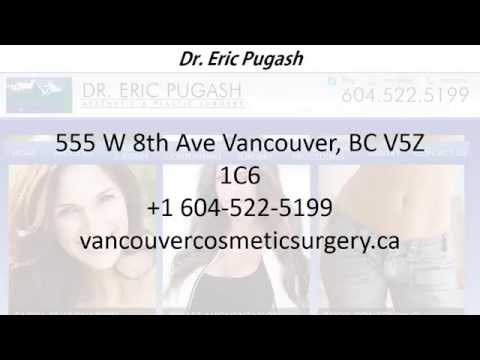 download lagu mp3 mp4 Pugash, download mp3 Pugash free downloadn, video klip Pugash