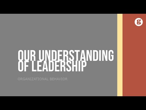 The Importance of Interpersonal Skills