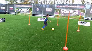 VIDEO03931
