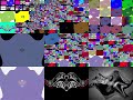 EVEN MORE TOO MANY KLASKY CSUPO CENTER EFFECTS