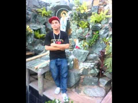 Stay The Same.Happy Birthday (Lemar).wmv