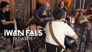 Download lagu Iwan Fals - Hio | TikTok Live mp3 Download lagu Iwan Fals - Hio | TikTok Live mp3