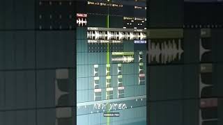 Download lagu [ANGKLUNG VERSION] Dj Slow Bass - Kamu Dimana Dengan Siapa Sebaiknya Kau Jujur Saja | #youtubeshorts mp3