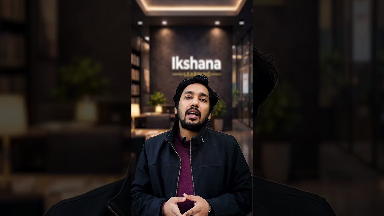 ACCA Exam Booking Deadline – 26 Jan 2026 Last date to book your ACCA exam is 26th January 2026.