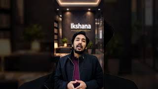 ACCA Exam Booking Deadline – 26 Jan 2026 Last date to book your ACCA exam is 26th January 2026.