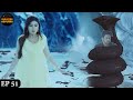 राज को पकड़ा विषधारी सांपों ने Naagin Returns Ep 5