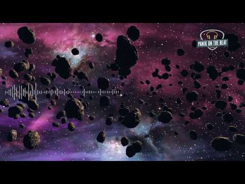 free beats instrumental rap - PICTURE PUZZLE - Panik On The Beat - Molemen - Modern Hip Hop