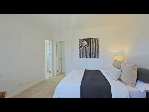 353B Hector Street, Yokine, WA 6060, 4 ਕਮਰੇ, 3 ਬਾਥਰੂਮ, House