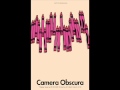 Camera Obscura - Before You Cry