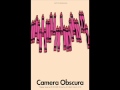 Camera Obscura - Before You Cry 
