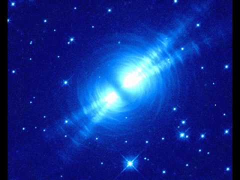 The Protector of light (New Original song)