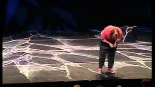 Youp van 't Hek - Laatste mop voor overleden vriend David