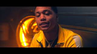 TEC - Can't Sleep (MUSIC VIDEO)