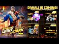 Diwali Event Free Fire 2025 Free Magic Cube Surprise Event Free Fire New Event Ff New Event