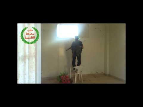 اشتباكات بين عناصر لواء أسود الحرب وقوات النظام في البحوث العلمية