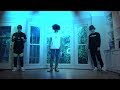 edIT Ants (Dance Video) Teo J4ckson7 GIJoe