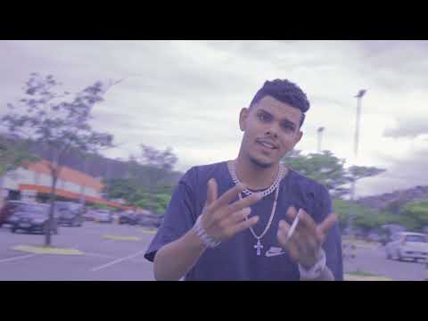 LukãoZN - Papum (Clipe Oficial)