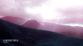 Rikha Async - ‘MAKEOUTHILL’