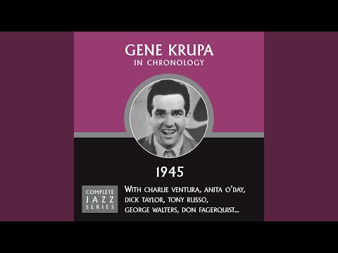 Along The Navajo Trail