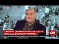 Modul în Care A Fost Organizată Execuţia Soţilor Ceauşescu Dezvăluiri în Premieră