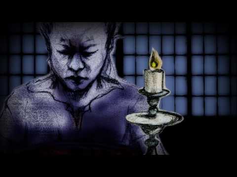 Wish Upon (Viral Video 'Lu Mei's Curse Motion Comic')