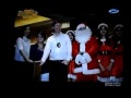 Chinatown Tv IBC 13 Hotel Jen Manila Christmas Lighting Nov 22 15 11pm 12mn