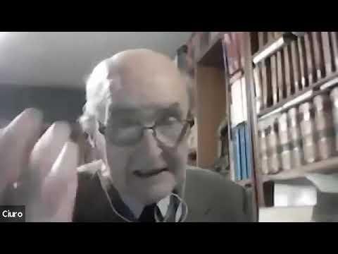 Programa 09/10/2020