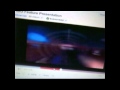 Geo S World Episode 13