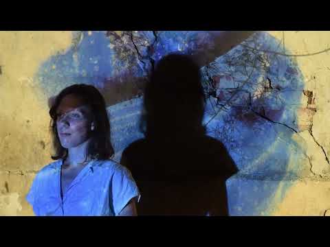 Bettika Quintet - Várni kell már rossz