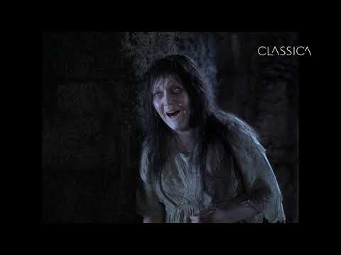 Orest! Orest!, Elektra (Richard Strauss) - Leonie Rysanek, Karl Böhm