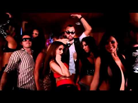Jayko El Prototipo   Party Descontrolao HD