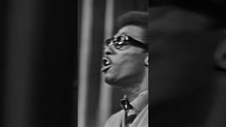 This month in 1966, the Temptations released their single “Beauty Is Only Skin Deep”!