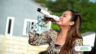 Download lagu Erika Syaulina - Kerinduan Cinta | Live Cover Edisi Kp Nagreg Cisauk Sampora | Iwan Familys mp3 Download lagu Erika Syaulina - Kerinduan Cinta | Live Cover Edisi Kp Nagreg Cisauk Sampora | Iwan Familys mp3