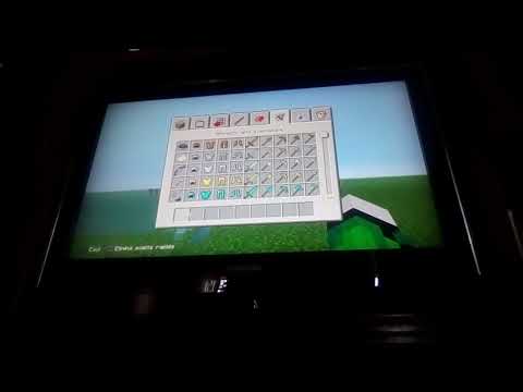 2 incantesimi per piccone di diamante